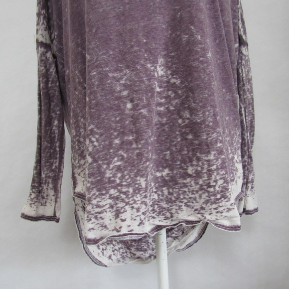 🚫SOLD🚫 - Picture 4 of 8